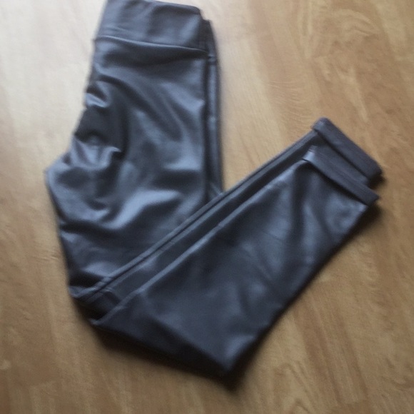 Calzedonia leggings.Size m - Picture 2 of 5